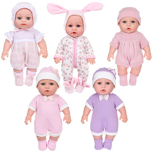 ���Q12�����z����ܛ�z�냺���ރ�ͯ�^�Ҽ���������b���l�[�����