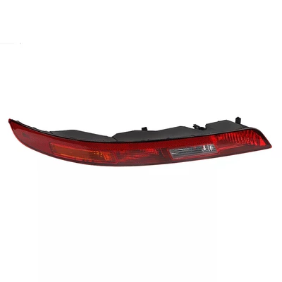 signal car light, Brake light