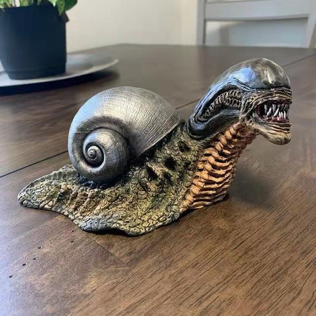 Garden Decoration