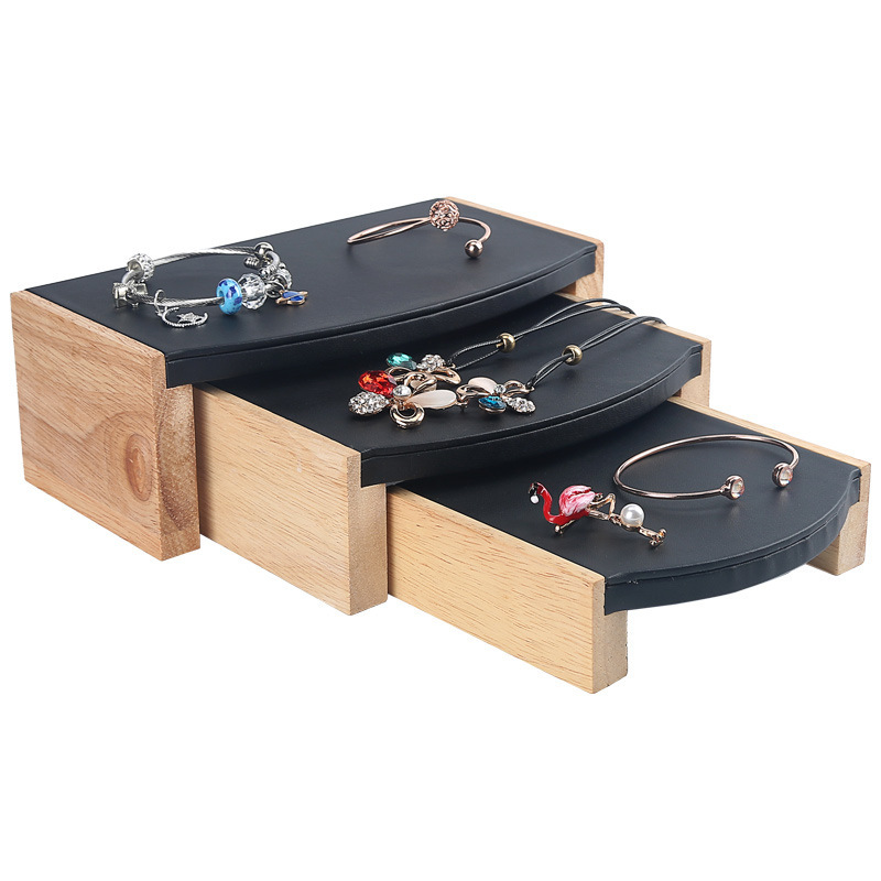 ʵľ����չʾ�ܲ輸��Ʒ�鱦չʾ����������װ�����������Ӱڼ���