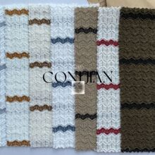 �S�����l�pɫ����W�۲� �찱�Ứᘿ�����ͯ�b�_�����Ĳ��ϬF؛