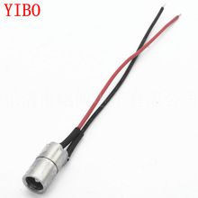 DC-083 DC-084 5521 5525 3513 ��2P �t�ھ��� DC�Դ���� ����