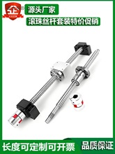 ��ƽ��TBI���� �ƝL��z�U�z����ĸ���b1204 1605ģ�M��̨��̫��