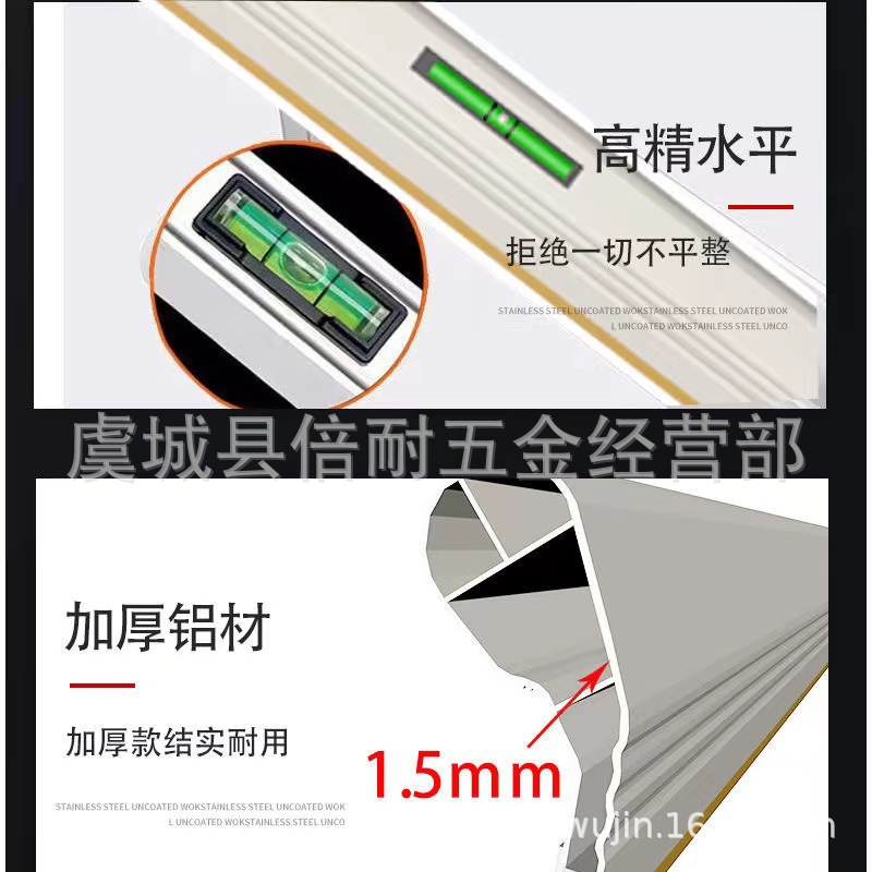 97eedfbf1482c2b3e70d2bf3badcd4