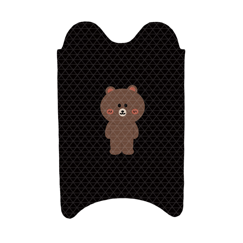 엠마 써니 W293 [리틀베어] AM078+H