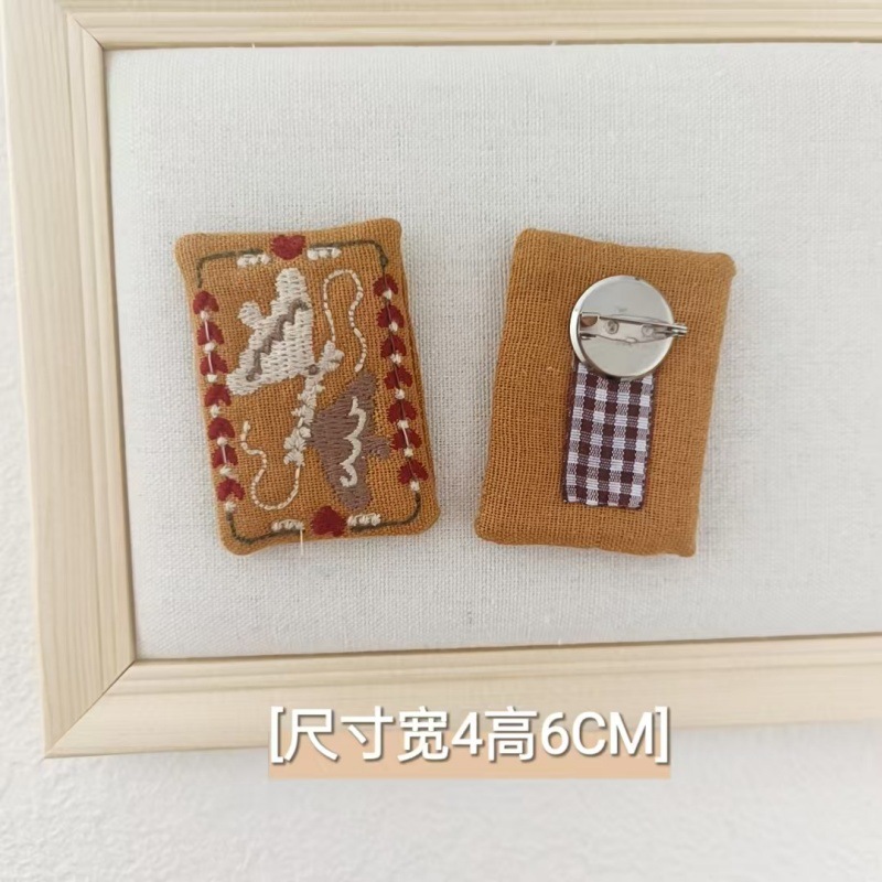 微信图片_20250417133925