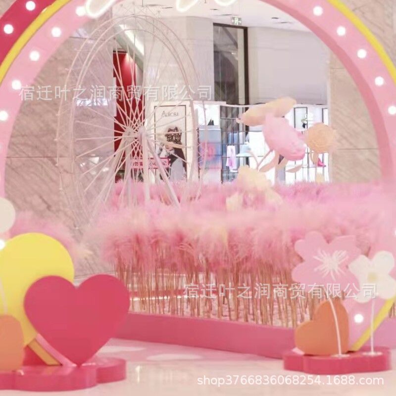 71SJN{$VV3EG98O~IWH[7T8