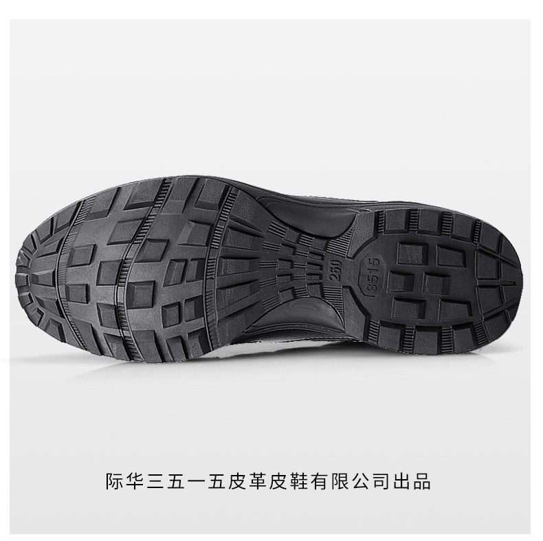 详情-15.jpg
