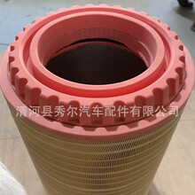 ��ӦPU3560 C352260 CF21160 12216896 ������о12219489 pu3960