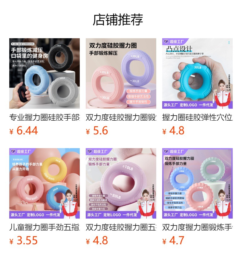 hmqViviiyNSAyin9WueUtwYN4wqvJwuH0A0R