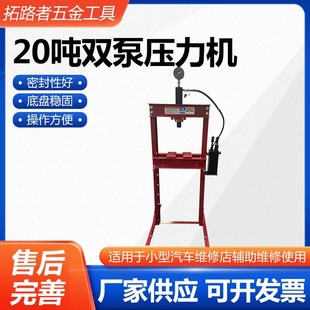 20���ĉ����CС��̨ʽ��Ӊ����C�p�É��C���ͱ��๦�܉��C����