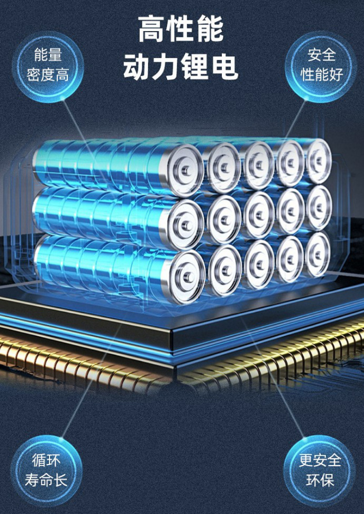 1664942412565