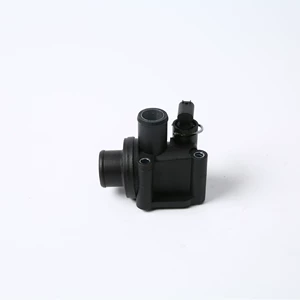 1662030175 for Mercedes Benz W164 Car Thermostat