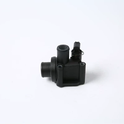1662030175 for Mercedes Benz W164 Car Thermostat (Thermostat)