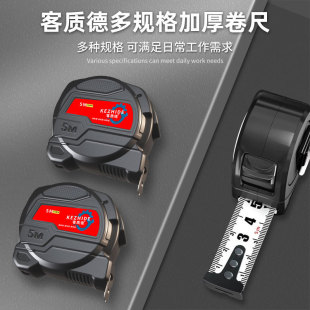 ���|��䓲��|��ˤ���i3-10m�������üӌ��Ӻ�߾��Ⱥг�