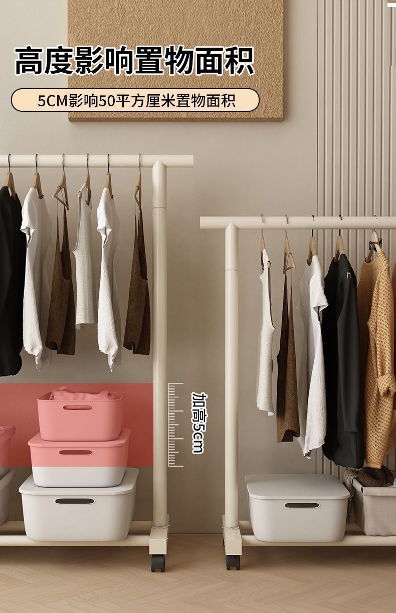 9057f617-0af8-4b91-b7bd-d0e6d7da58c8.jpe