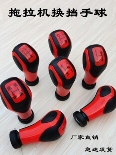 �����C�Q���������֚W�� 554 804 1000 ��λ����|���t�ֱ���