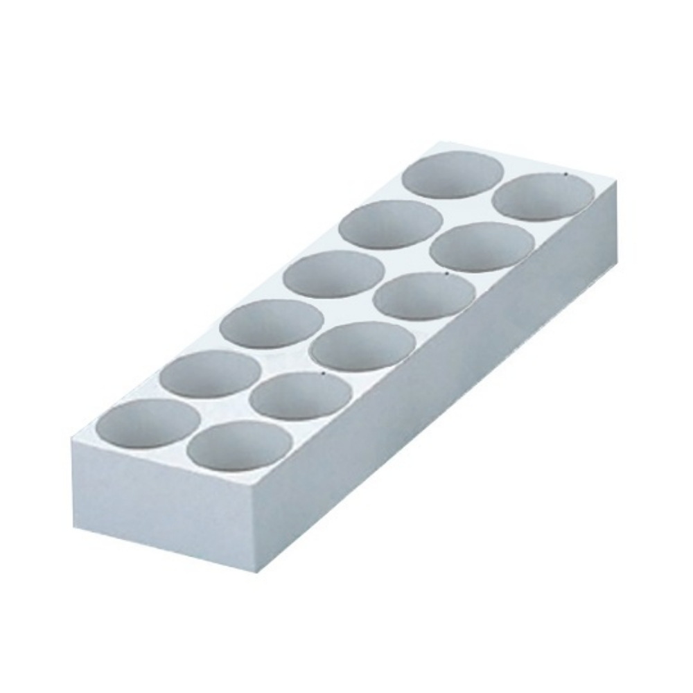 试剂瓶整理箱 B-500(1个)