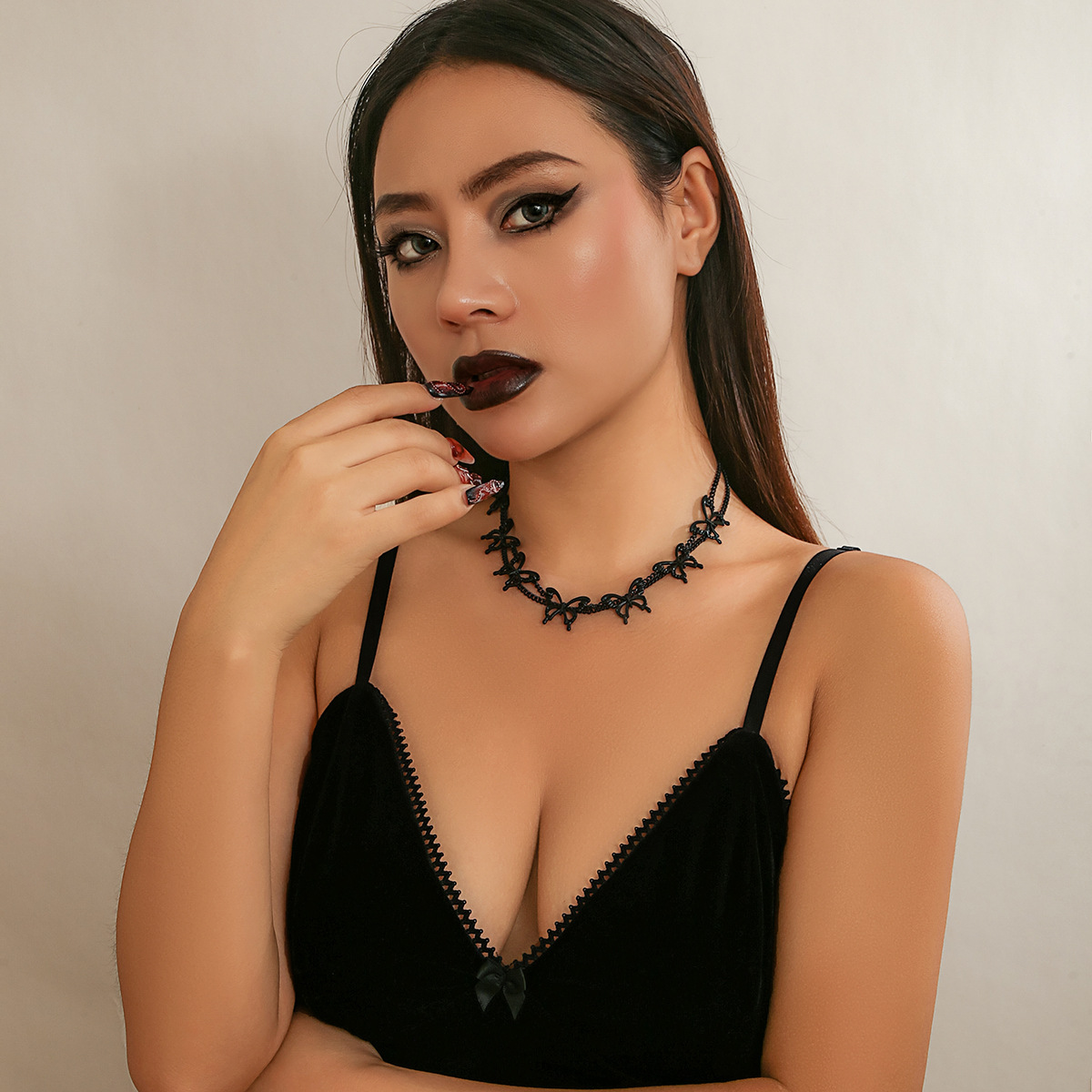 IMG_1133