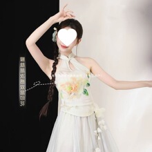 ���ݷ��ŵ���F��������ʽ�����Iӡ����[ȹ�Ї��L�ɚ��赸������