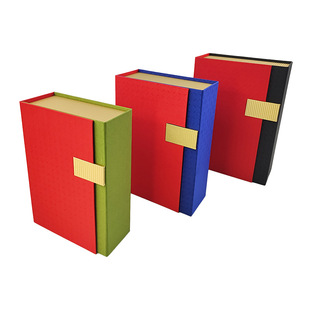 ����ʽ���ͺЌ��_���w��ƴ�����b���ж������Ϟ�T�YƷ�жY�ж���