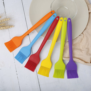 26cmһ�w��̖���zˢ����ˢ��һ�wȫ����ˢ �͒�DIY�決����ˢ�͒�