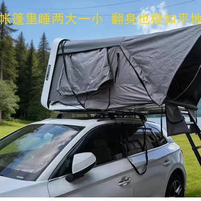 Roof rack crossbars for car Roof rack