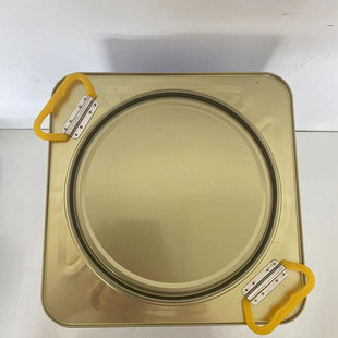 18L��Ͱ�����ڏS�����l���b�������Iʳ���ͽ���Ͱ ��NҎ���Rȫ