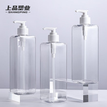 500g/mlϴ��Һ���b͸��ƿ ��ԡ¶ϴ�lˮ�坍�o�wˮ����bƿ�Ӱ��b