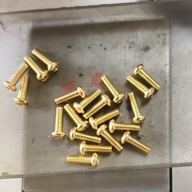 供应CANDLE.LAB翻模手捏硅胶泥diy模具速干快干模具粘土AB取模土