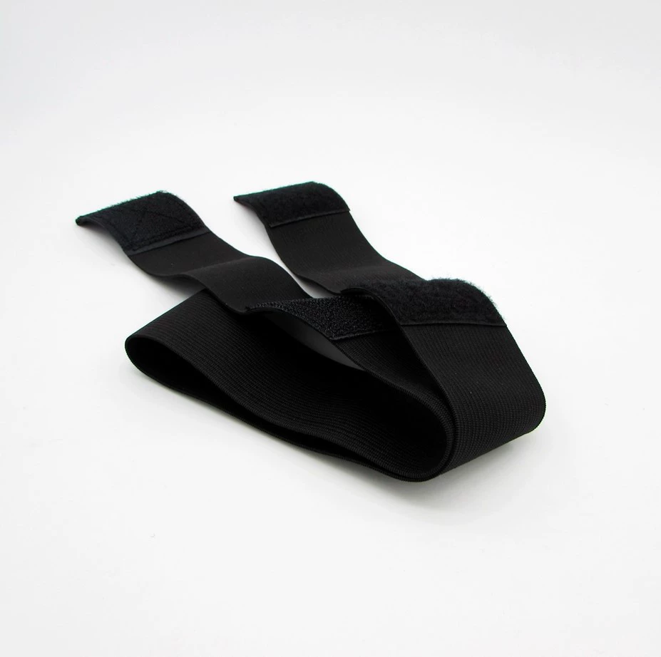 Belt, on elastic band, 5×80cm