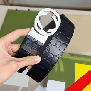 �W�������pG����Ƥ���^��ţƤ�߶����e�ݳ�Ʒ�ƾW�tѝ������