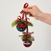 �羳 �}�Q�b��Fˇ����ѩ����K����}�Q���b���}�Q���b�Ʒ