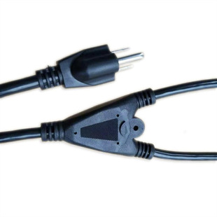 �S�����l��о��ʽƷ�|β�Դ�����^ 125V��Ҏ�m������Դ��