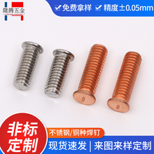 ��~�c���ݽz ���P䓷N����� ����������� �~���P�g��������l