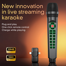 MC9oֱL 푸ߵfܟoԒͲ