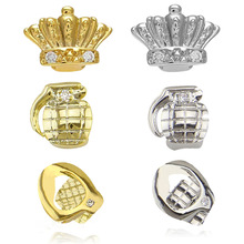 18k���wins�U�������f�}�������b�����Ʒ僽�ʹ������� ����