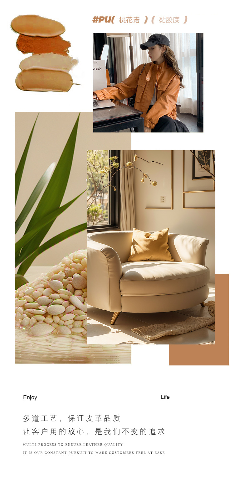 O1CN01TtyVTb1xJmv9IGaSx_!!3883056423-0-cib.jpg?__r__=1726214994926