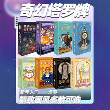 �������R����ؾ����_���������ֳ��W���m�ÿ����Α�78�����_����