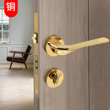 �S��ֱ���S�~�T�i�F�����s�҃ȴ����o������i���������~�T����