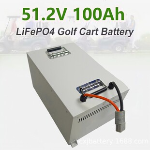 51.2V 100Ah �ߠ���/�^��܇/늄Ӳ�܇ͨ���늳���ѭ�h�͸ߜط���