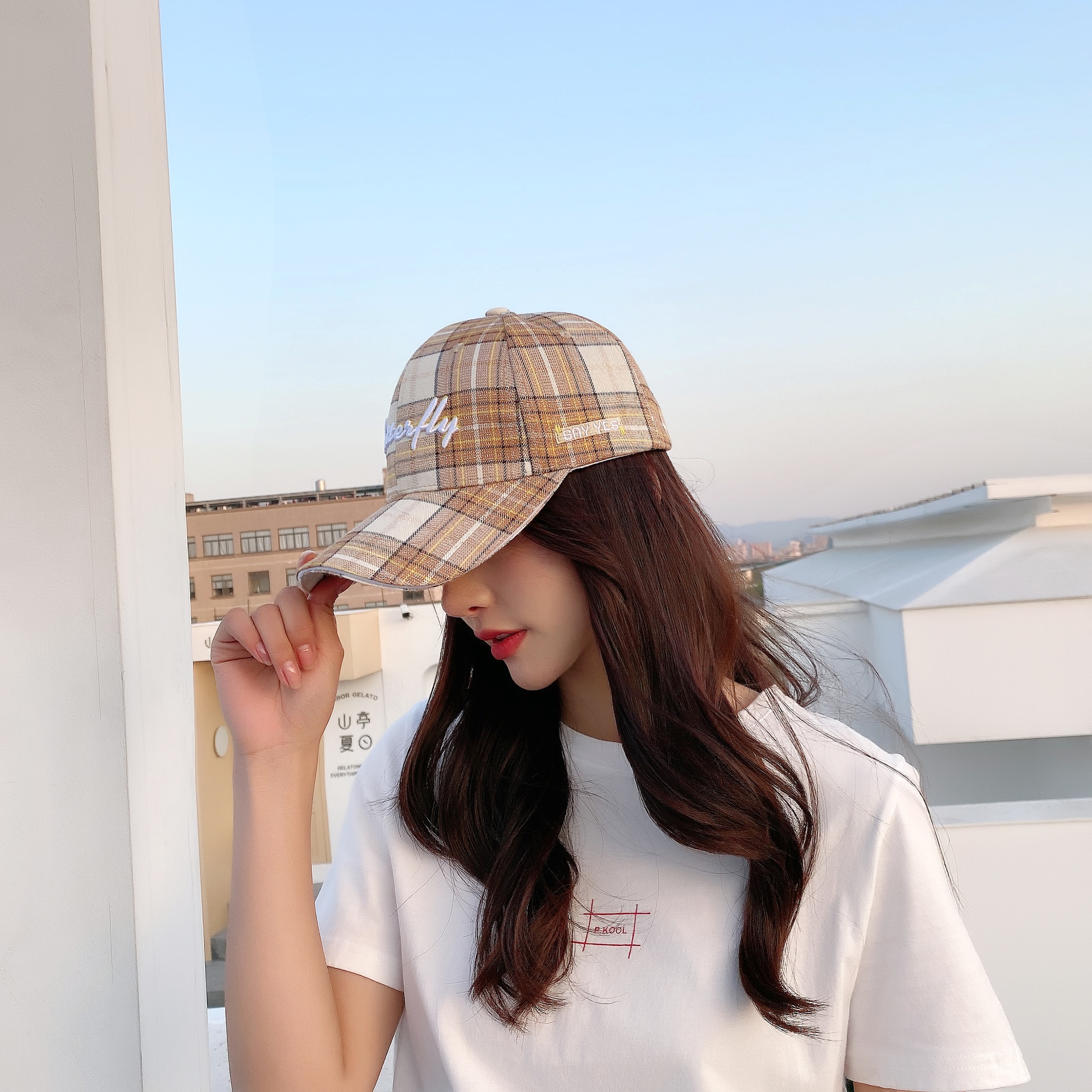 3552e2c9de03a8e9e695967be5b85c