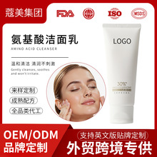 �羳���ư����ᝍ����غͱ����坍ë�׿���ϴ�����o�wƷ���ӹ��S