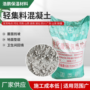 ���S����LC5.0�p���Ϲ��ϻ��������B��������������ƽ7.5�p�|����