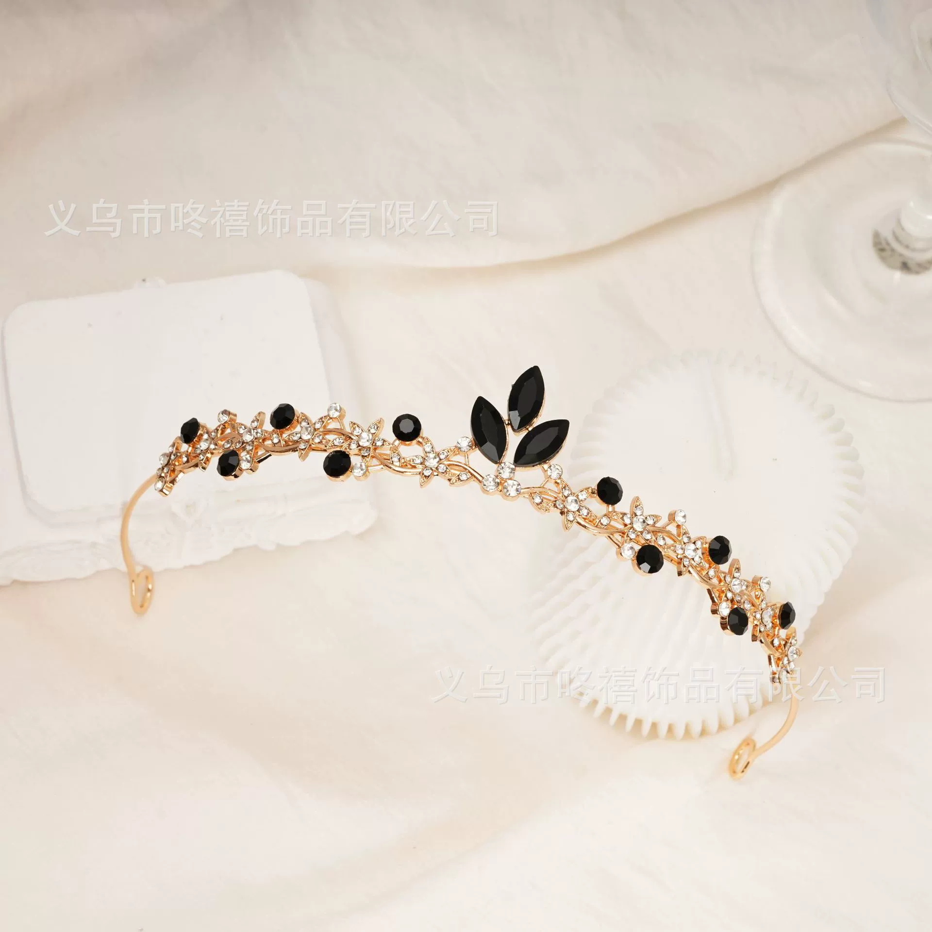 Мете...