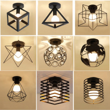 羳W͏dMTñgP^̨⺆s^h픟