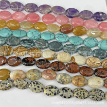 ��Ȼ���۬����ˮ���E�A��ɢ��13*18mmˮ������DIY�Ʒ �������l