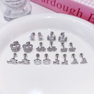 316L���~僽�΢肶���ᔳǱ��ʹ��w�C��Ԫ���_��צ��ᔶ����