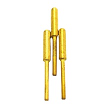 �L���S�~�Դ�m�������_�S��ֱ�N 4.0*2.2*38.5�~�Ƴ�������