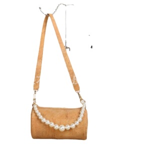�|����ܛ����yܛľ��������cork�ð� handbag�p���͉��ռ{�μ��